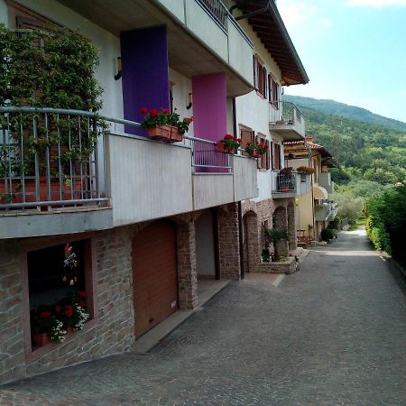 B&B Agli Ulivi Arco Extérieur photo