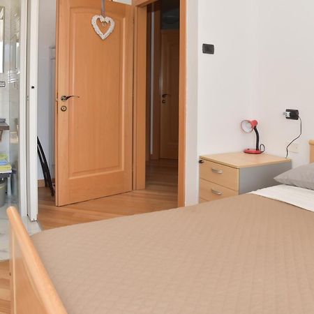 B&B Agli Ulivi Arco Extérieur photo